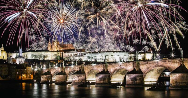 prague-new-years-eve-pub-crawl-shots-bar-club-entry