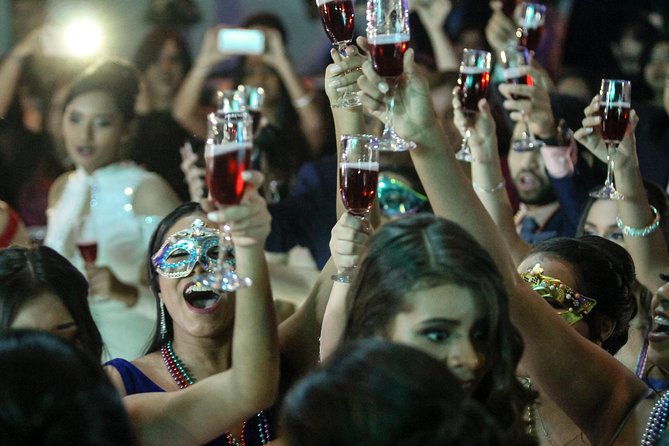 prague-nightlife-party