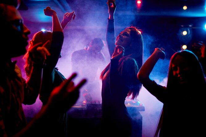 prague-nightlife-ticket