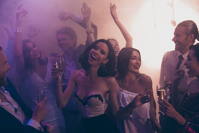 prague-nightlife-ticket