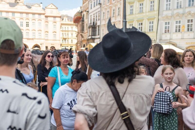 prague-nightwatchman-of-prague-walking-tour