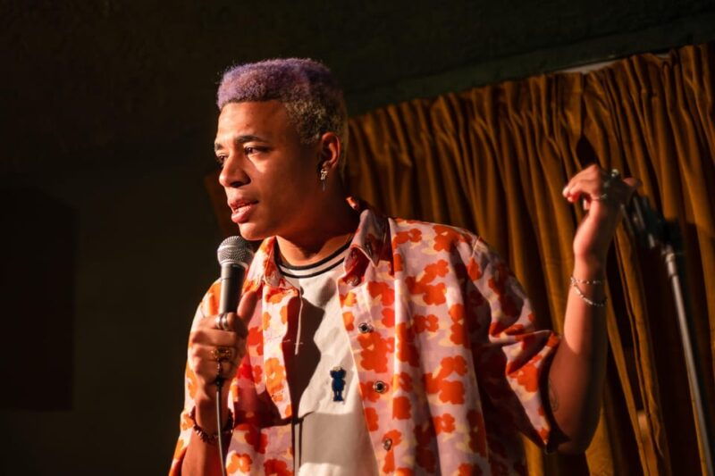 prague-nye-with-comedy-show-unlimited-drinks-and-fireworks