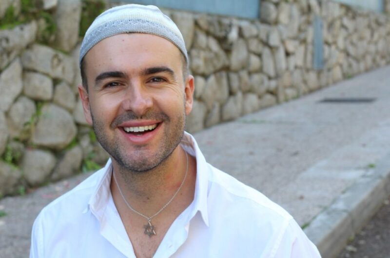 prague-old-jewish-quarter-and-spanish-synagogue-private-tour-2