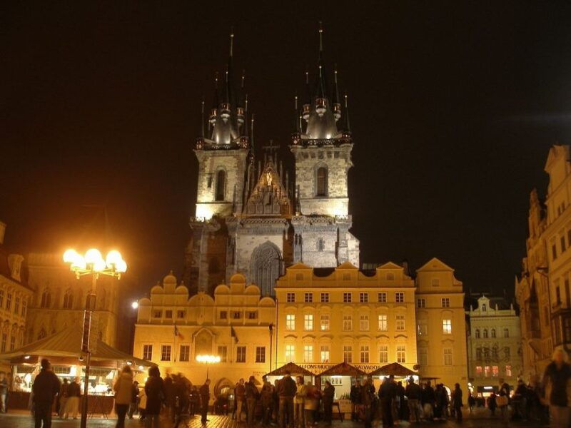 prague-old-new-and-jewish-towns-guided-walking-tour