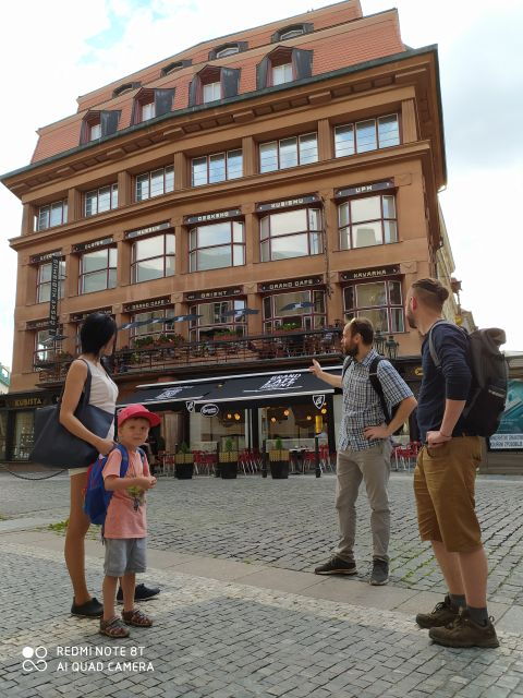 prague-old-new-and-jewish-towns-guided-walking-tour
