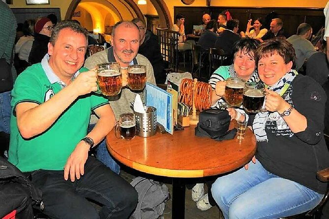 prague-old-town-and-beer-walking-tour-including-dinner