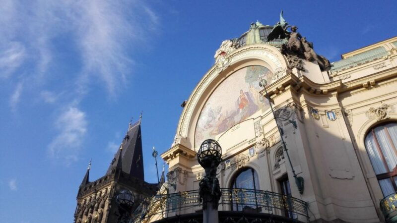 prague-old-town-and-classical-concert-tour