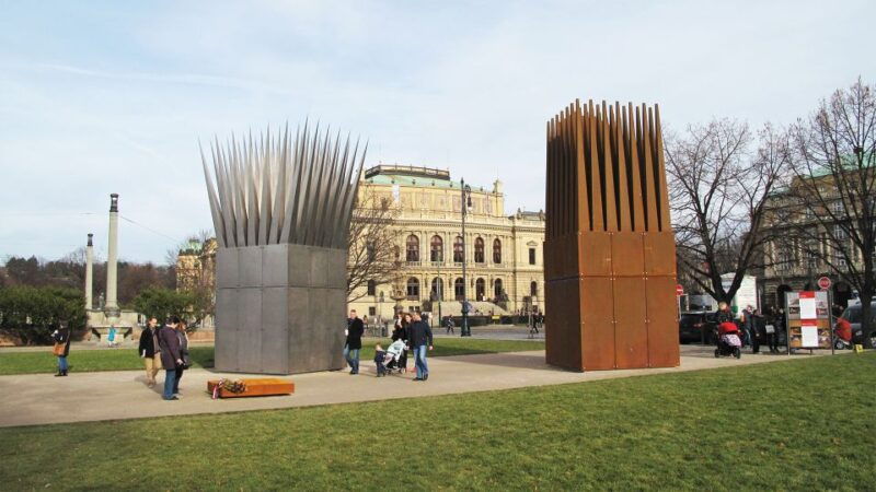 prague-old-town-and-classical-concert-tour
