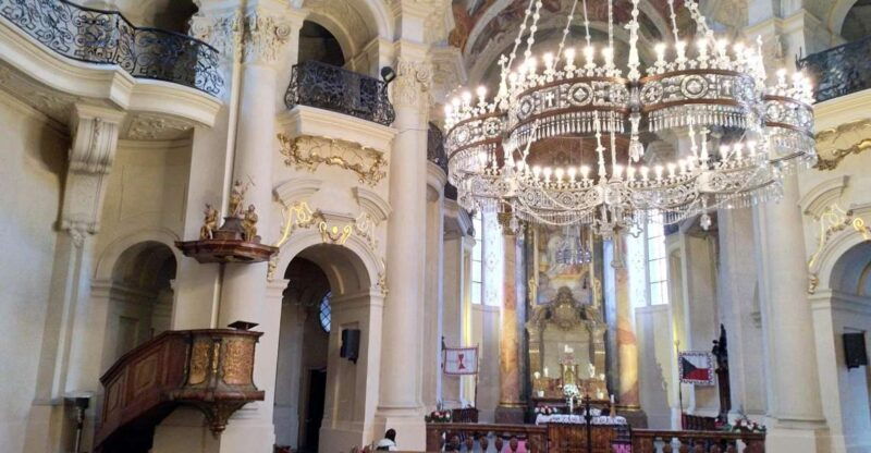prague-old-town-and-classical-concert-tour