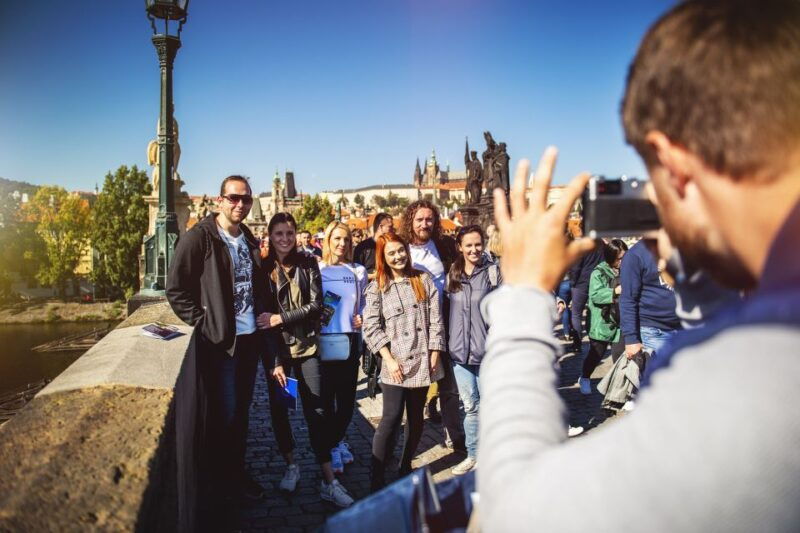 prague-old-town-and-jewish-quarter-2-hour-walking-tour