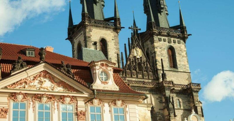 prague-old-town-and-jewish-quarter-guided-tour-in-german