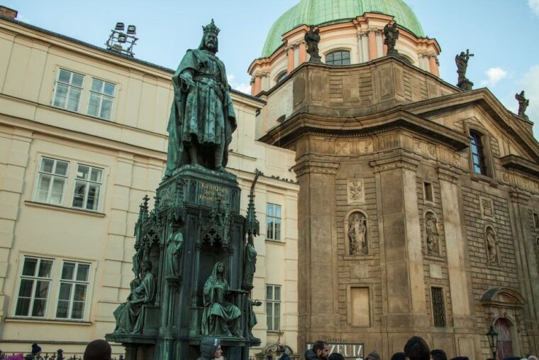 prague-old-town-and-jewish-quarter-guided-tour-in-german