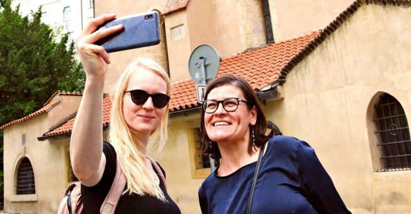 prague-old-town-and-jewish-quarter-tour