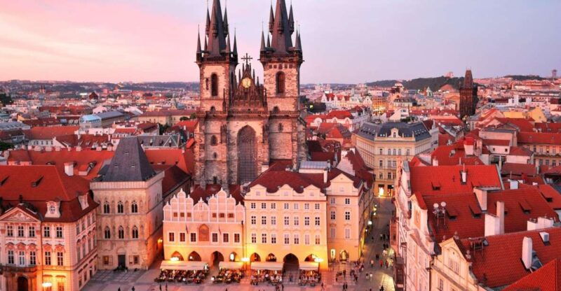 prague-old-town-and-jewish-quarter-tour-with-jewish-museum