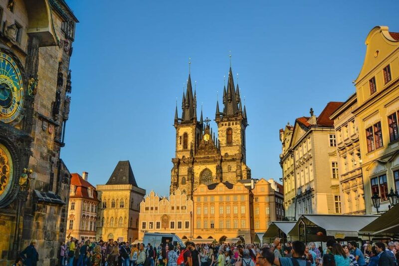 prague-old-town-and-jewish-quarter-walking-tour