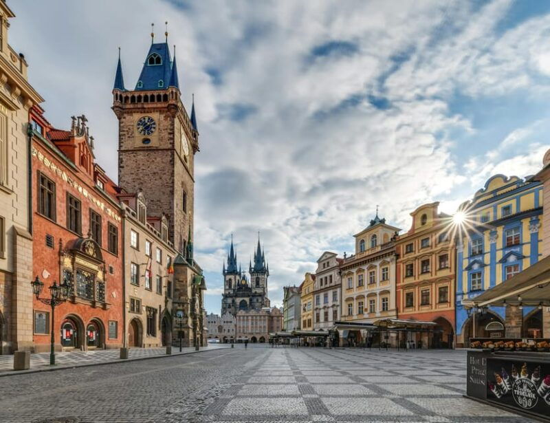 prague-old-town-and-jewish-quarter-walking-tour