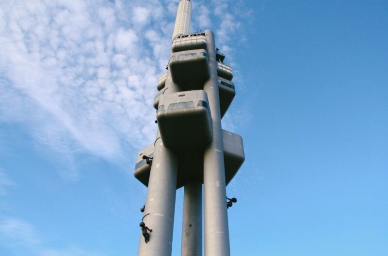 prague-old-town-and-top-attractions-private-tour-by-car