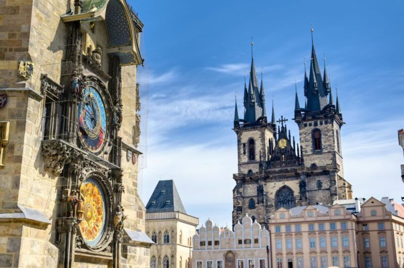prague-old-town-family-tour-attractions-royal-castle