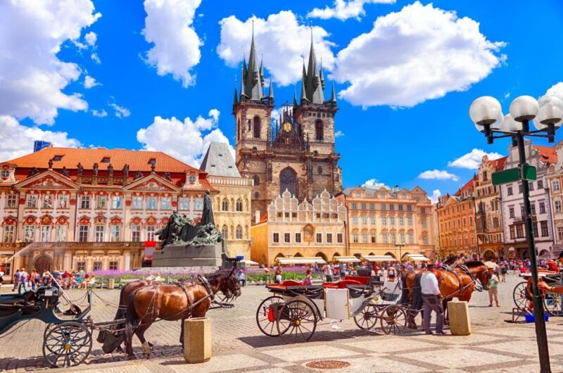 prague-old-town-family-tour-attractions-royal-castle