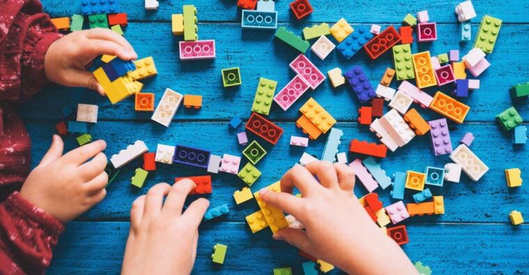 prague-old-town-family-tour-attractions-royal-castle