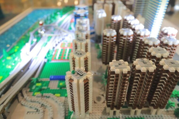 prague-old-town-family-tour-attractions-royal-castle