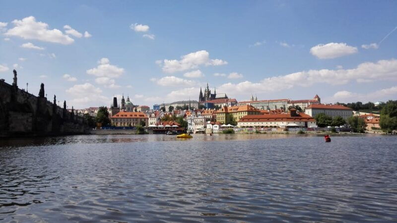prague-old-town-guided-walking-tour-and-city-boat-ride