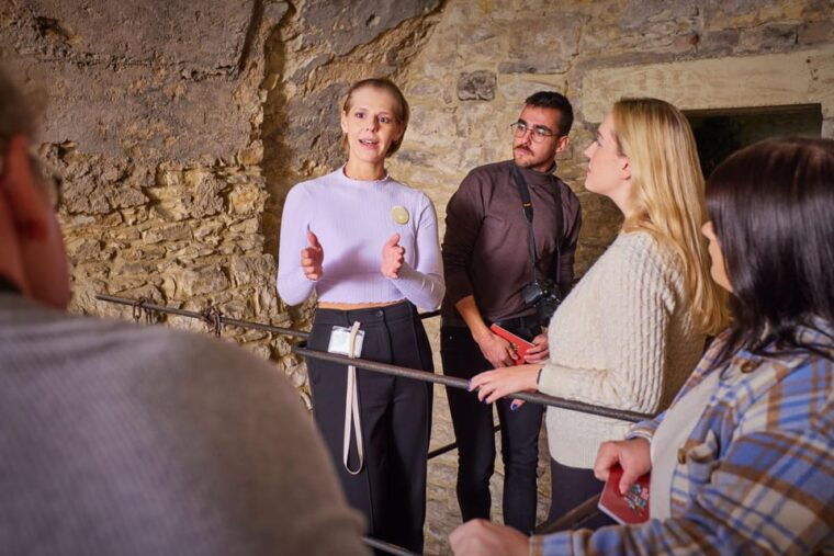 prague-old-town-hall-and-medieval-underground-guided-tour