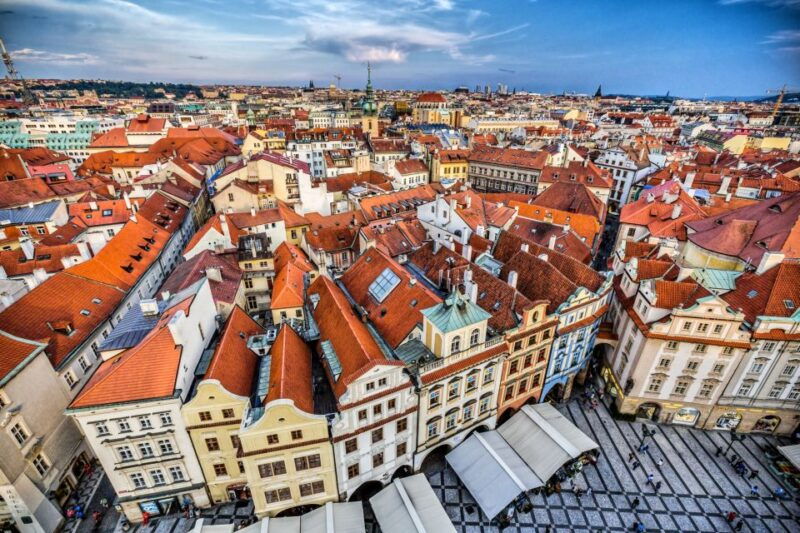 prague-old-town-hall-tower-entry-ticket