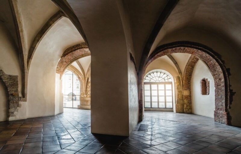 prague-old-town-hall-tower-entry-ticket