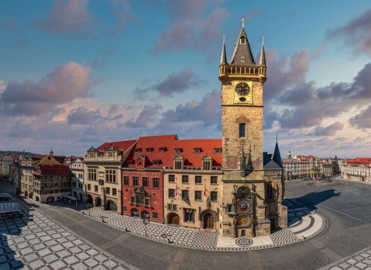 prague-old-town-hall-tower-entry-ticket