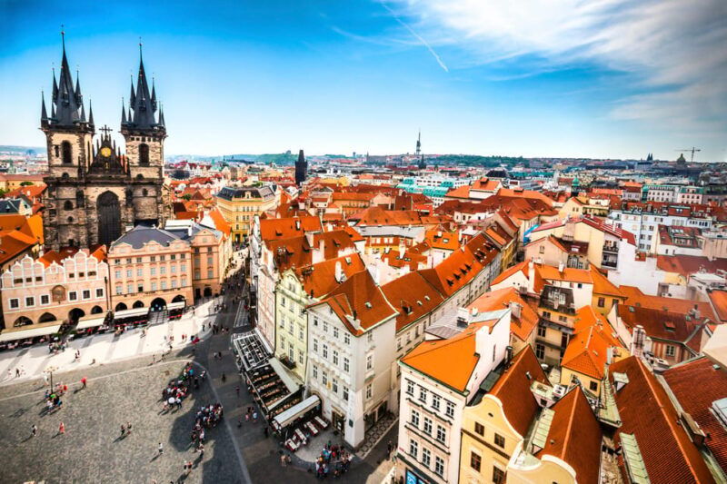 prague-old-town-hall-tower-old-town-jewish-quarter-tour