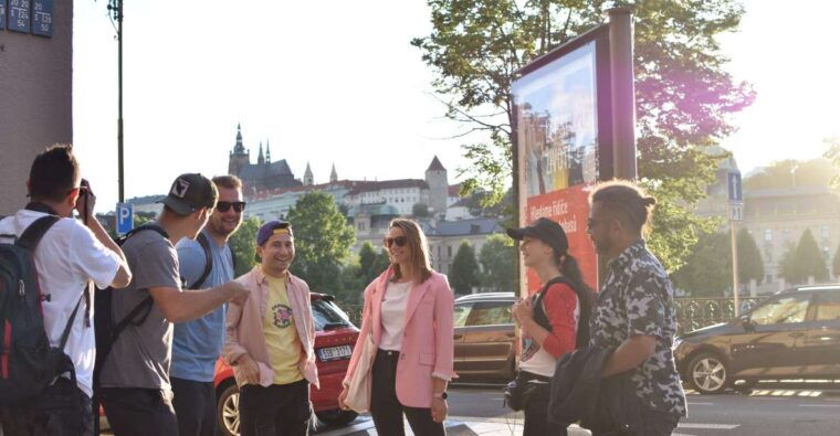 prague-old-town-highlights-hidden-gems-guided-tour