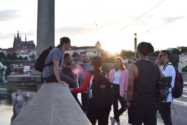 prague-old-town-highlights-hidden-gems-guided-tour