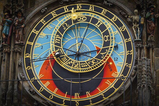 prague-old-town-highlights-hidden-gems-tour-with-pragueway