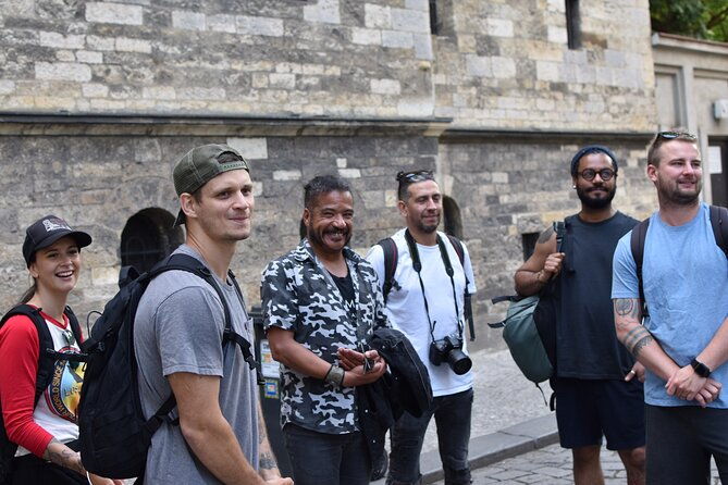 prague-old-town-highlights-hidden-gems-tour-with-pragueway