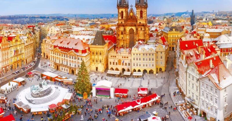 prague-old-town-highlights-private-guided-walking-tour-2