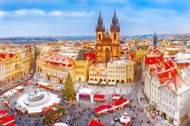 prague-old-town-highlights-private-guided-walking-tour-2