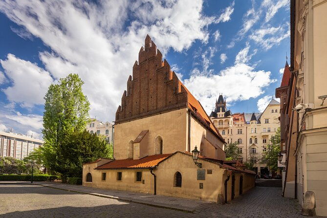 prague-old-town-highlights-private-guided-walking-tour