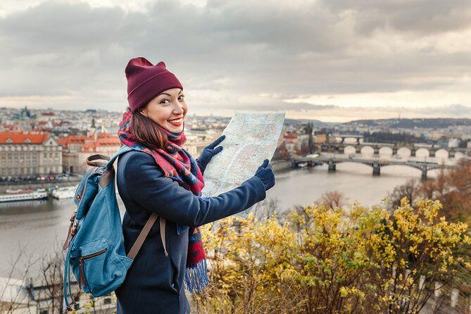 prague-old-town-highlights-private-guided-walking-tour