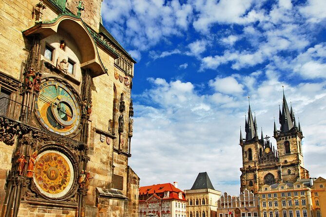 prague-old-town-highlights-private-guided-walking-tour