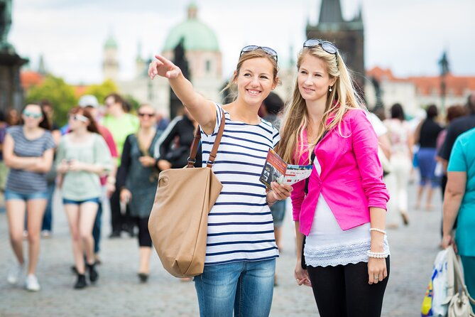 prague-old-town-highlights-private-guided-walking-tour