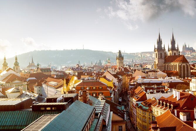 prague-old-town-highlights-private-guided-walking-tour