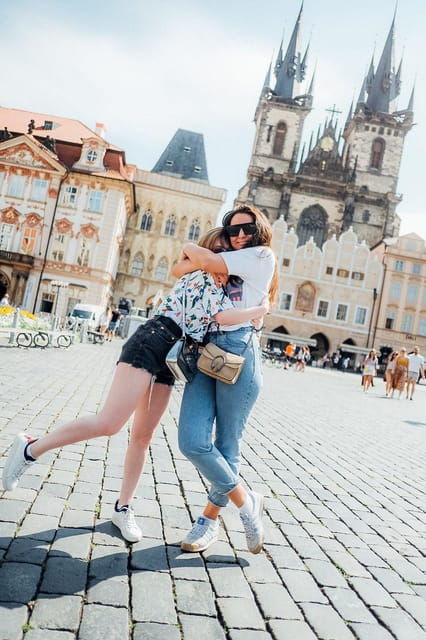 prague-old-town-jewish-quarter-charles-bridge-private-tour