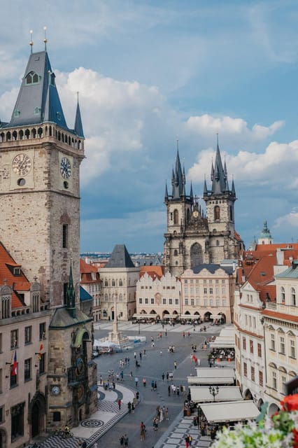 prague-old-town-jewish-quarter-charles-bridge-private-tour