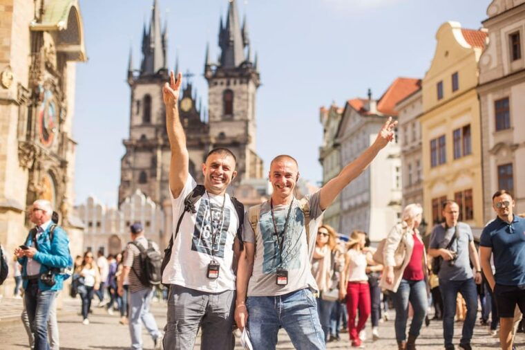 prague-old-town-jewish-quarter-charles-bridge-private-tour