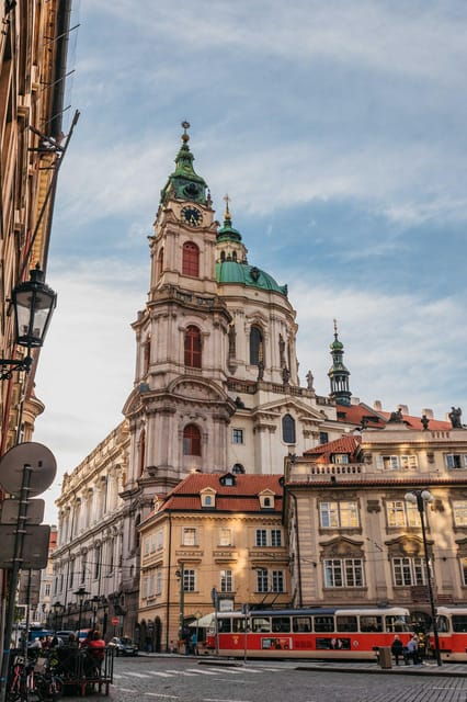 prague-old-town-jewish-quarter-charles-bridge-private-tour