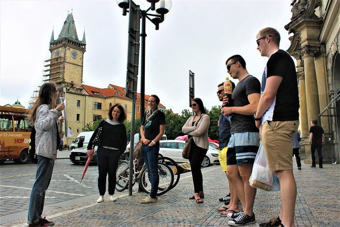prague-old-town-medieval-underground-and-dungeon-historical-tour