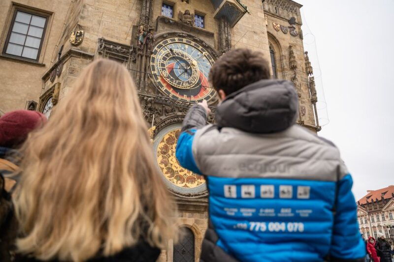 prague-old-town-private-walking-tour-with-hotel-pickup