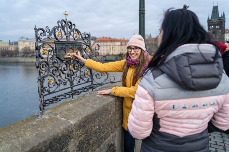 prague-old-town-private-walking-tour-with-hotel-pickup
