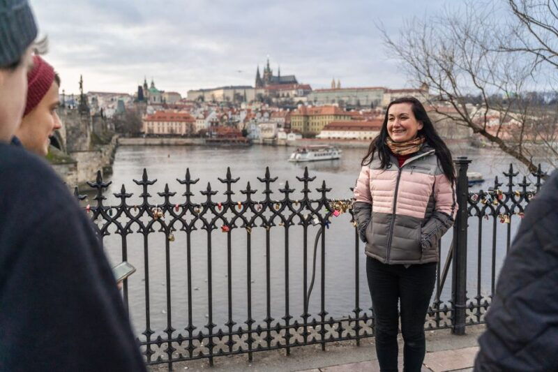 prague-old-town-private-walking-tour-with-hotel-pickup